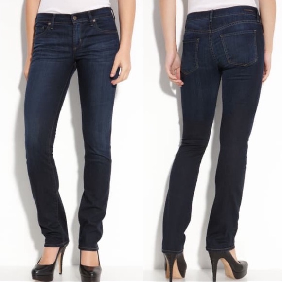 Citizens Of Humanity | Jeans | Citizens Of Humanity Ava Low Rise